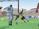 game/FIFA 2000/_thb_sshot24.jpg